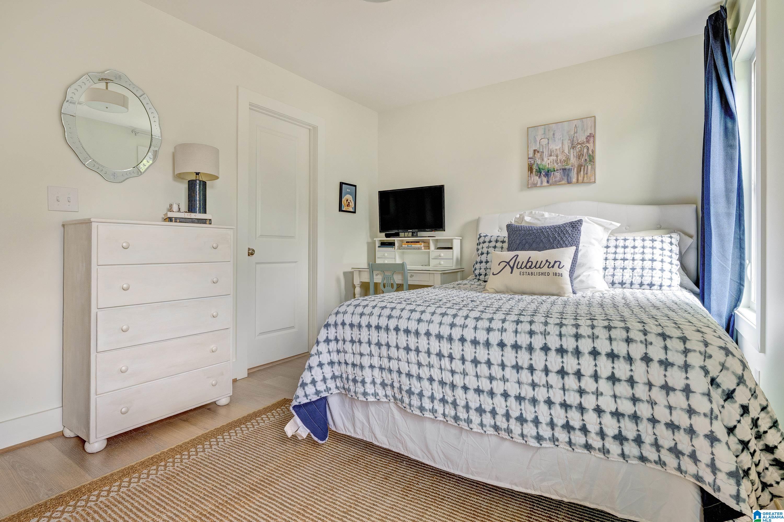 623 Oak Grove Road, Unit 623 Birmingham, AL 35209 - Photo 26 of 49