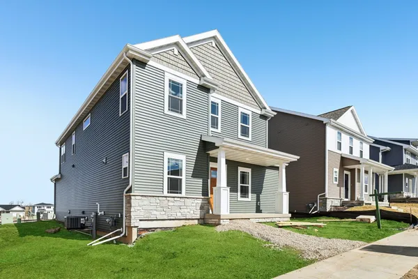 $634,900 | 6668 Redpoll, Middleton, WI 53562