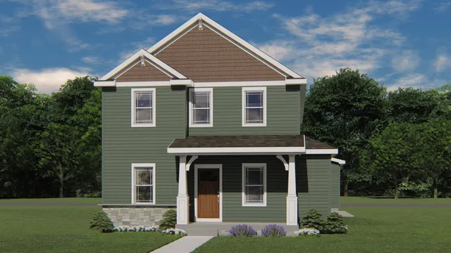 $634,900 | 6668 Redpoll, Middleton, WI 53562