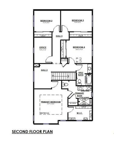 $634,900 | 6668 Redpoll, Middleton, WI 53562