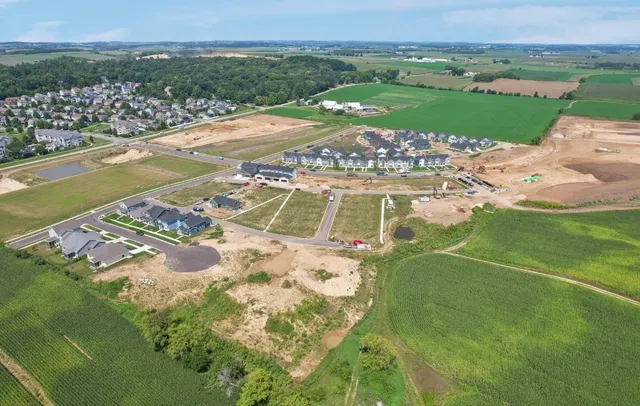 $634,900 | 6668 Redpoll, Middleton, WI 53562