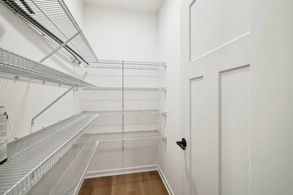 $634,900 | 6668 Redpoll, Middleton, WI 53562