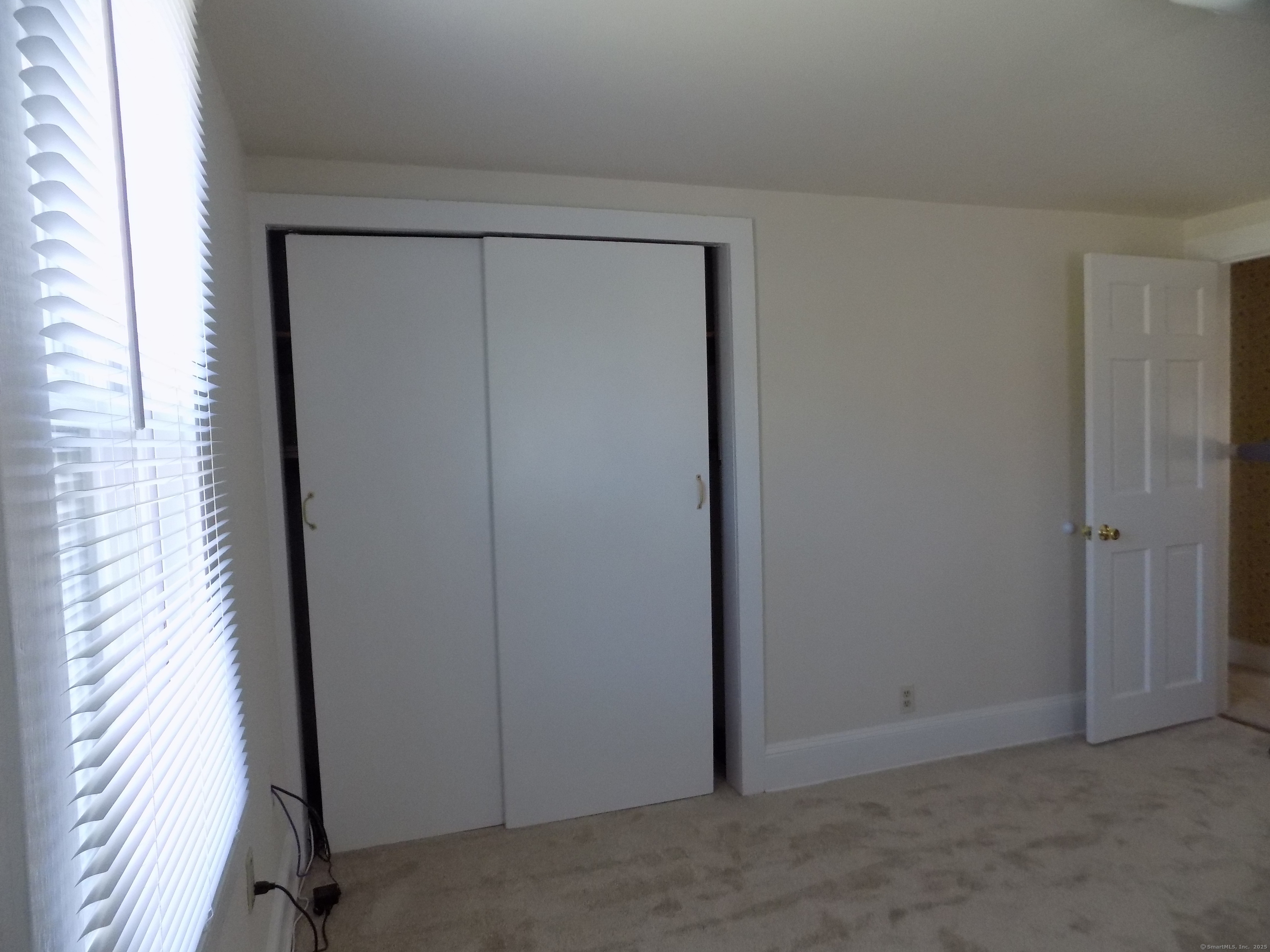 6 Hillside Avenue, Unit B New Milford, CT 06776 - Photo 6 of 12 a view of an empty room