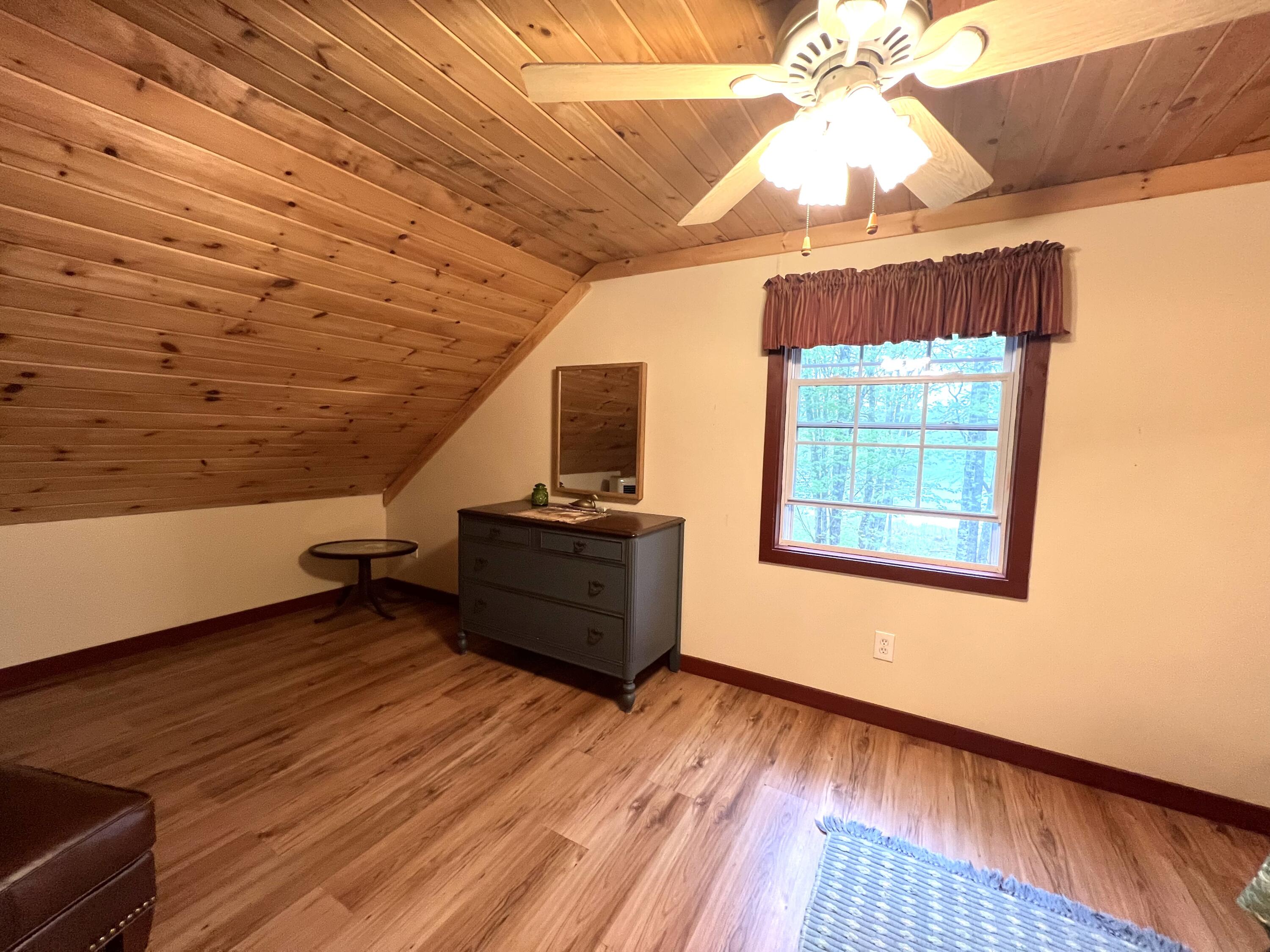 2 Union River Road Ellsworth, ME 04605 - Photo 40 of 59 41