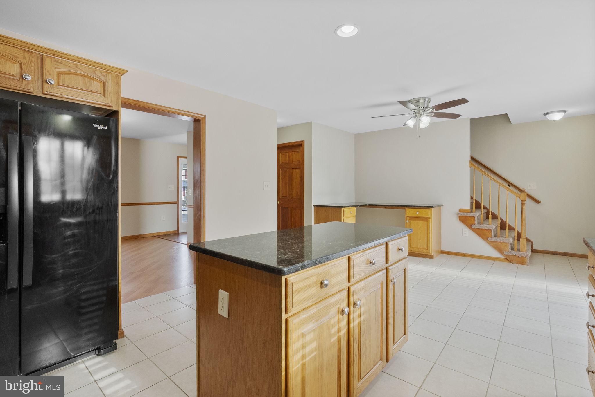 828 Ridge Avenue Atglen, PA 19310 - Photo 13 of 33