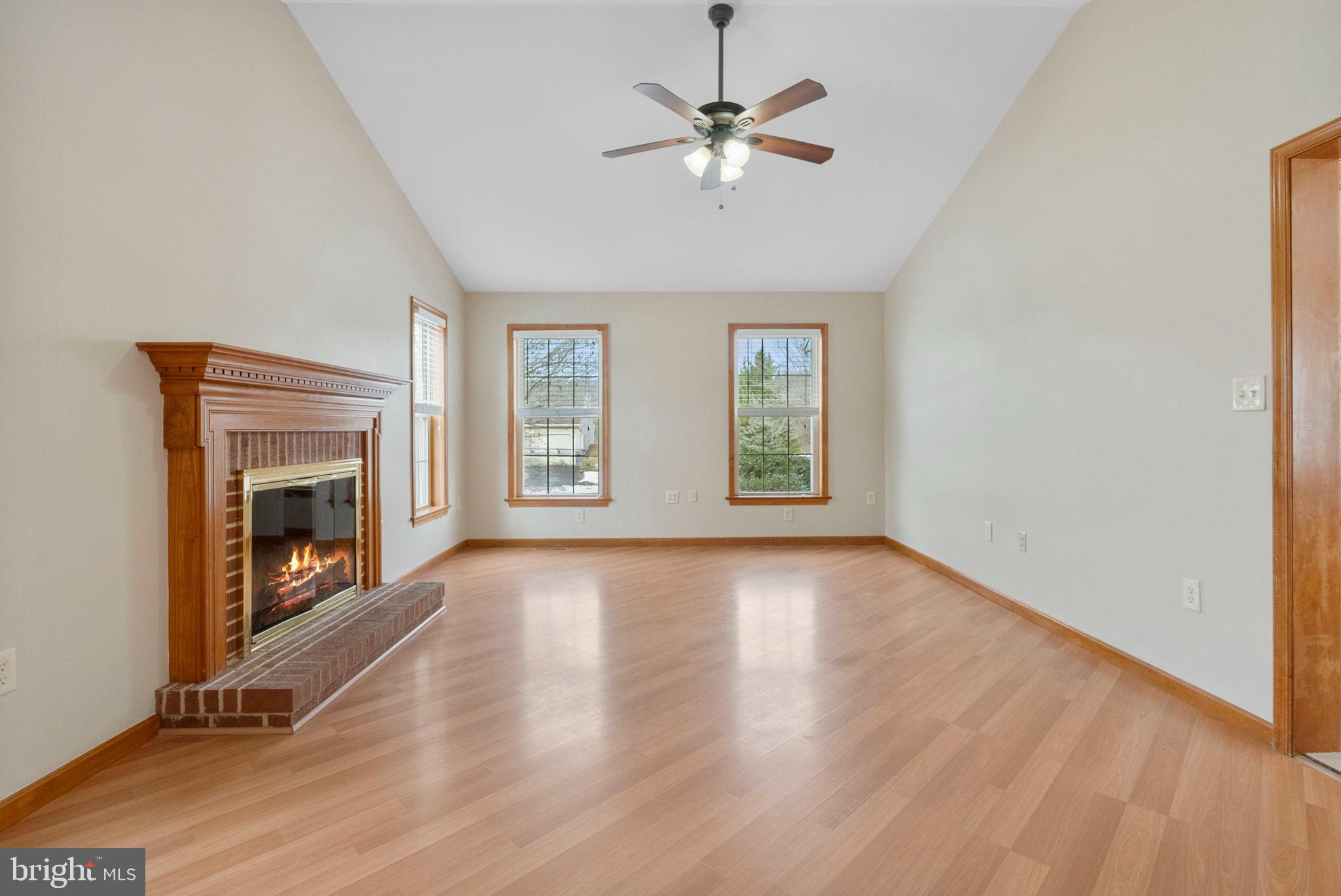 828 Ridge Avenue Atglen, PA 19310 - Photo 15 of 33