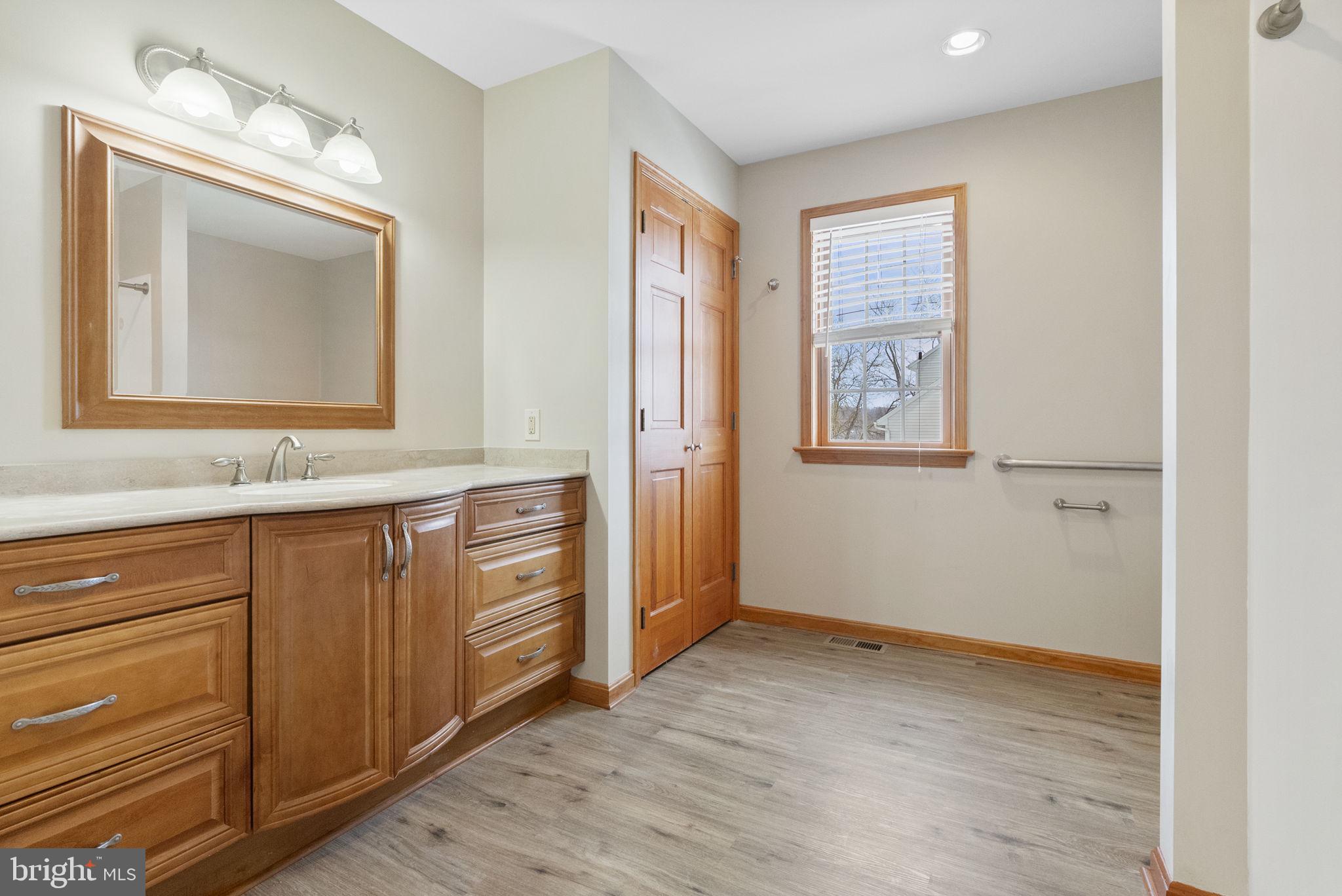 828 Ridge Avenue Atglen, PA 19310 - Photo 19 of 33