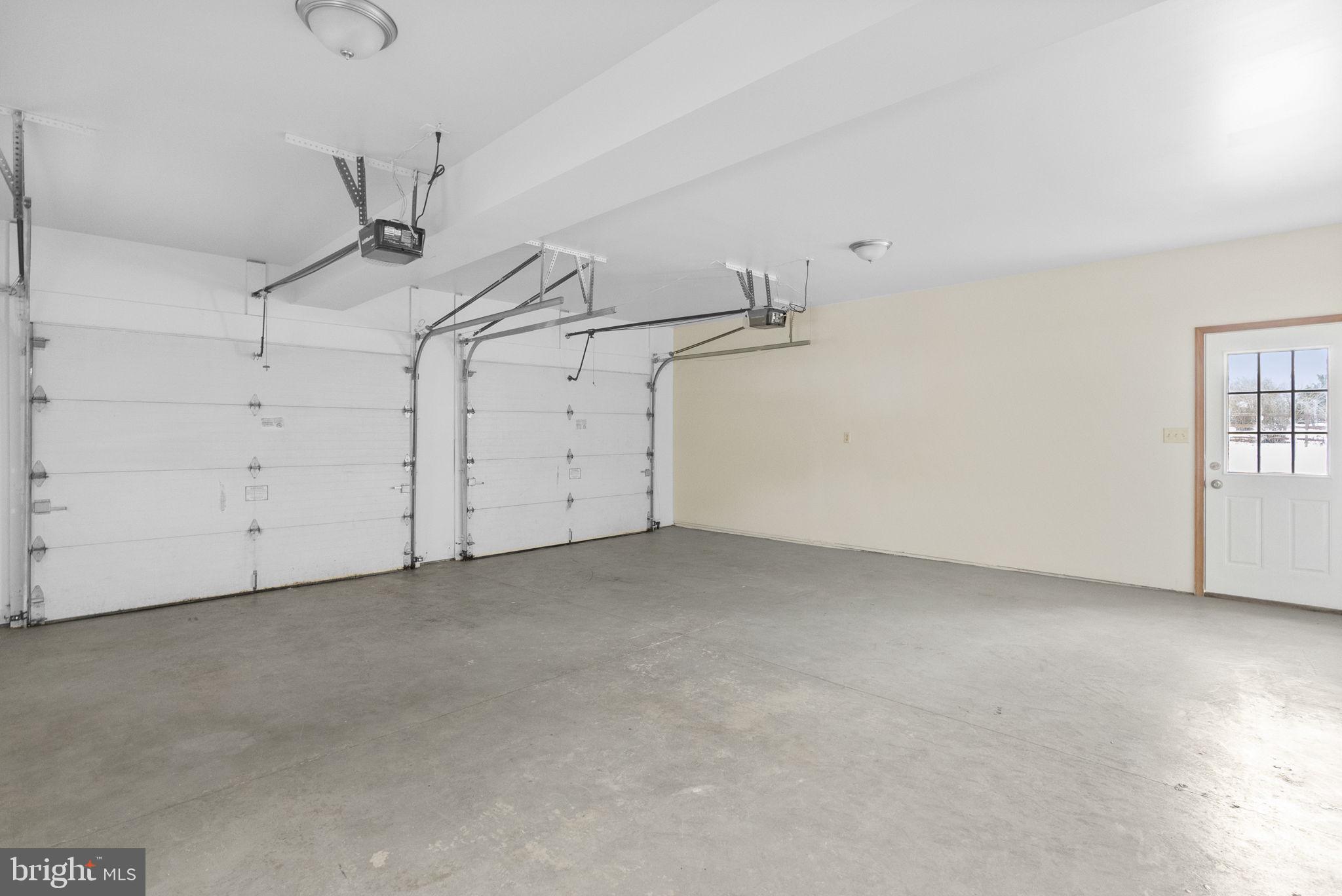 828 Ridge Avenue Atglen, PA 19310 - Photo 22 of 33