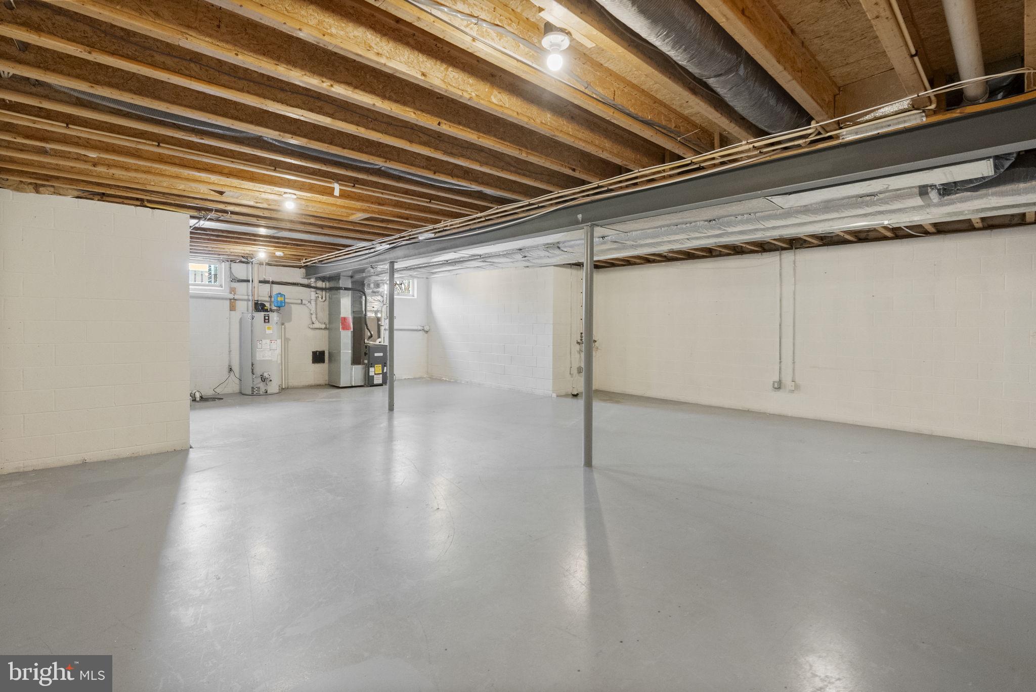 828 Ridge Avenue Atglen, PA 19310 - Photo 23 of 33