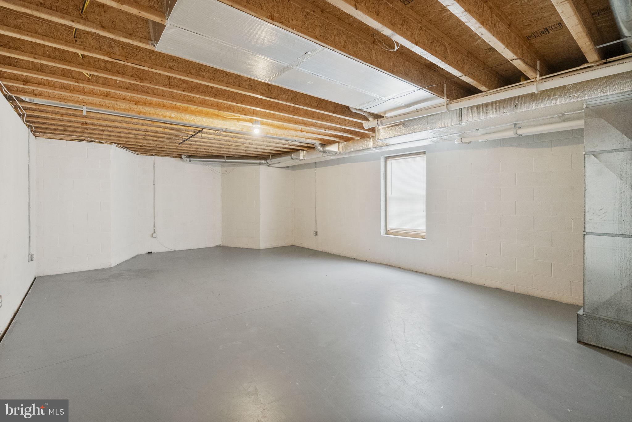 828 Ridge Avenue Atglen, PA 19310 - Photo 24 of 33