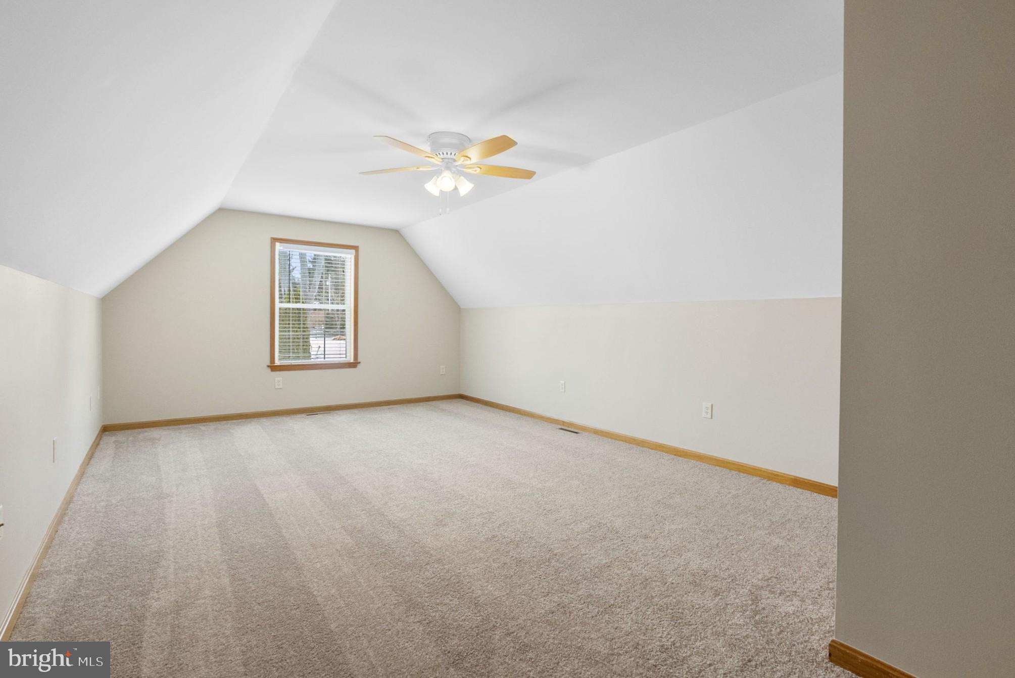 828 Ridge Avenue Atglen, PA 19310 - Photo 25 of 33