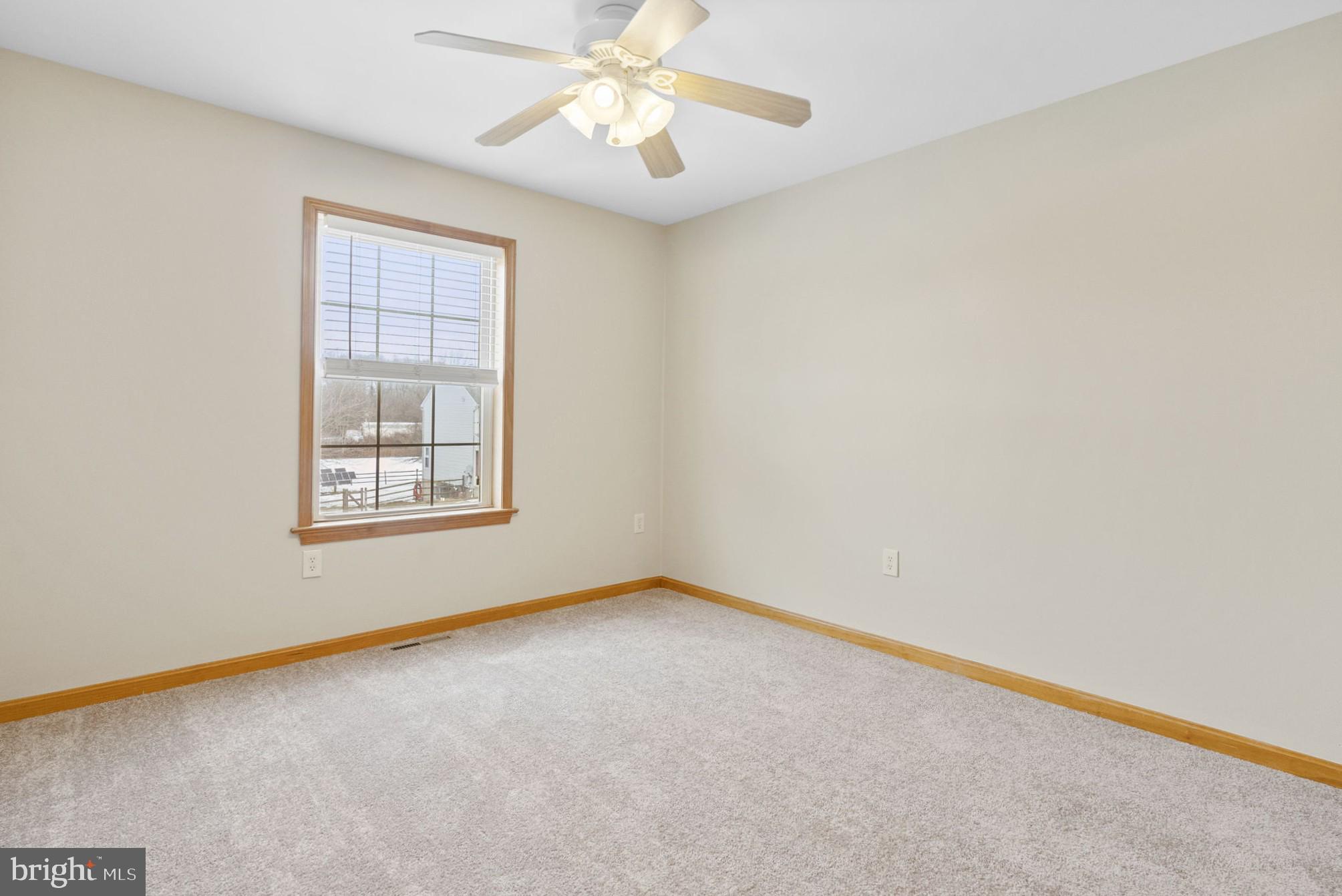 828 Ridge Avenue Atglen, PA 19310 - Photo 27 of 33