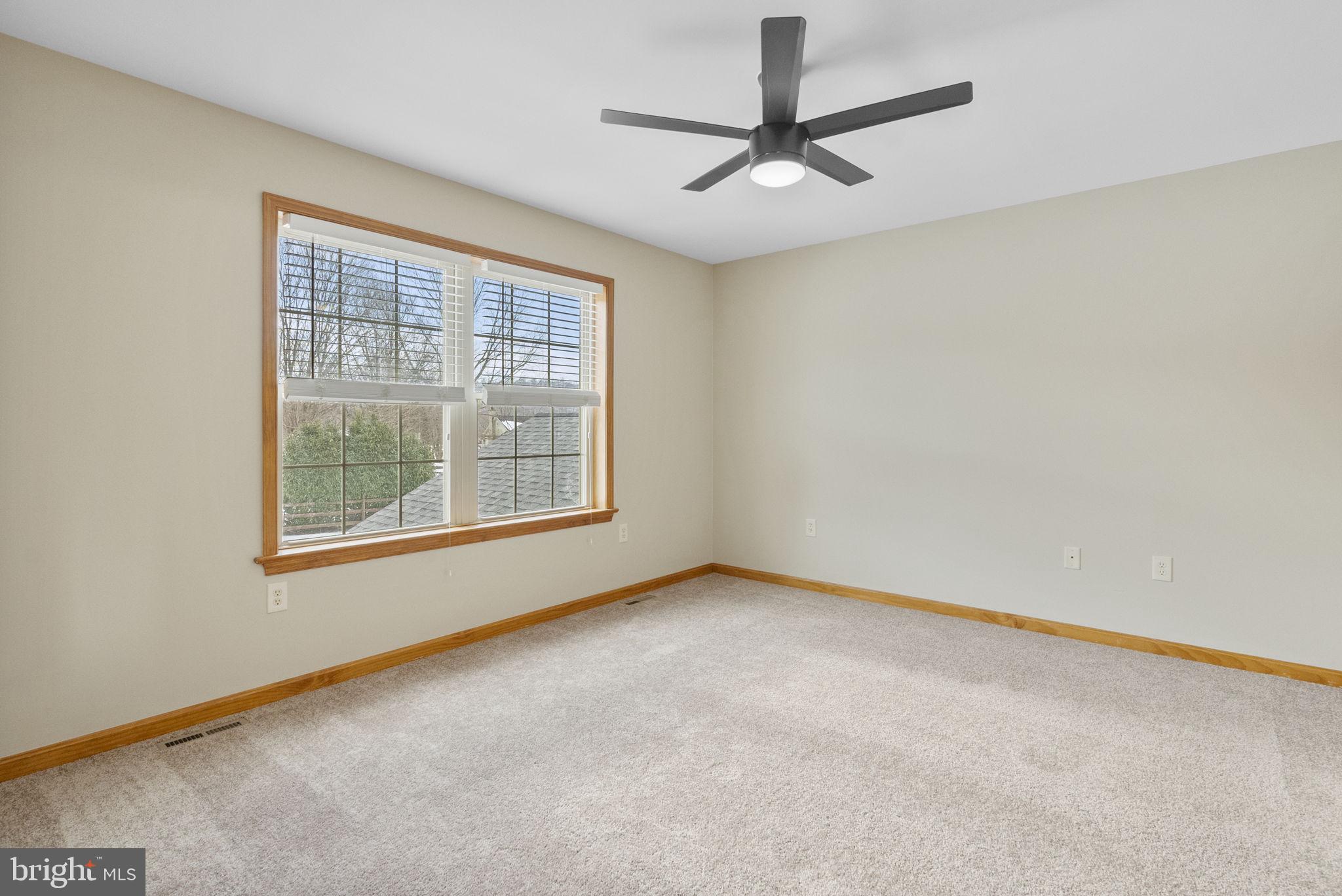 828 Ridge Avenue Atglen, PA 19310 - Photo 29 of 33