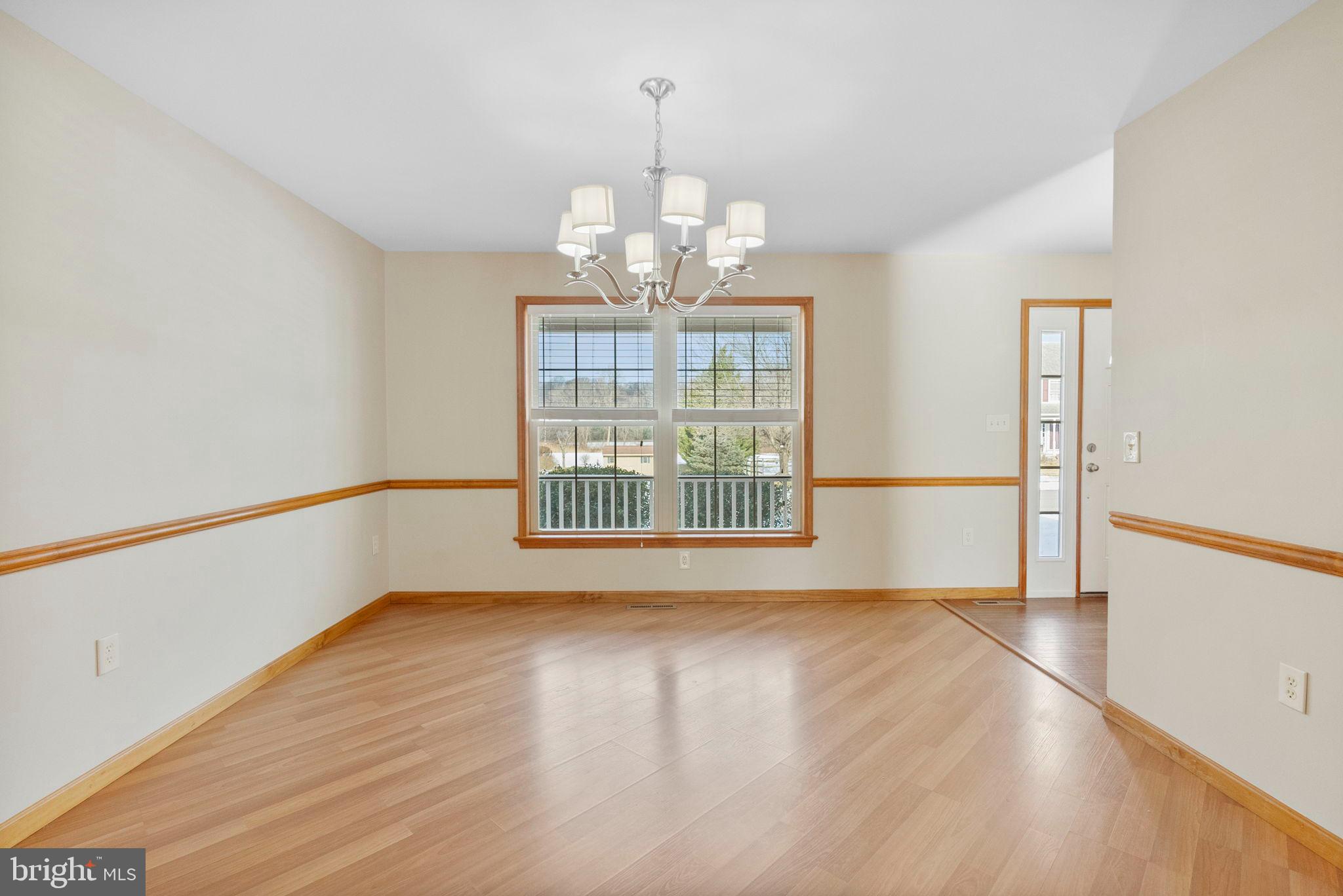 828 Ridge Avenue Atglen, PA 19310 - Photo 7 of 33