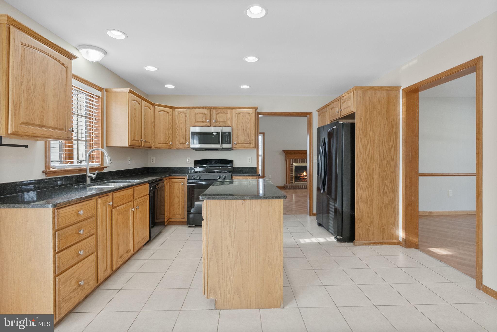 828 Ridge Avenue Atglen, PA 19310 - Photo 10 of 33