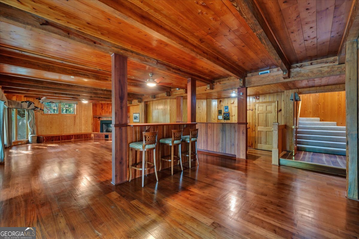 1060 Cooks Mill Road Oglethorpe, GA 31068 - Photo 44 of 104