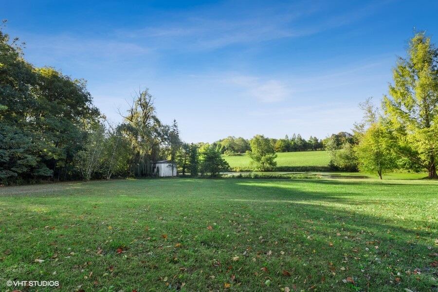 19714 South Lakeside Road New Buffalo, MI 49117 - Photo 41 of 47 56_19714LakesideRd_2018_LowRes