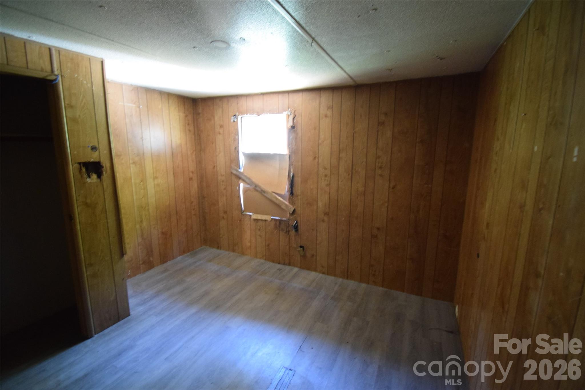3011 Beard Road Lincolnton, NC 28092 - Photo 22 of 22 Gallery Image 22