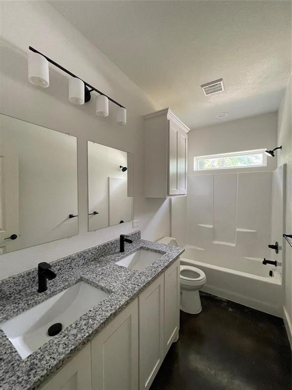 722 East Woodard Street Denison, TX 75021 - Photo 8 of 10