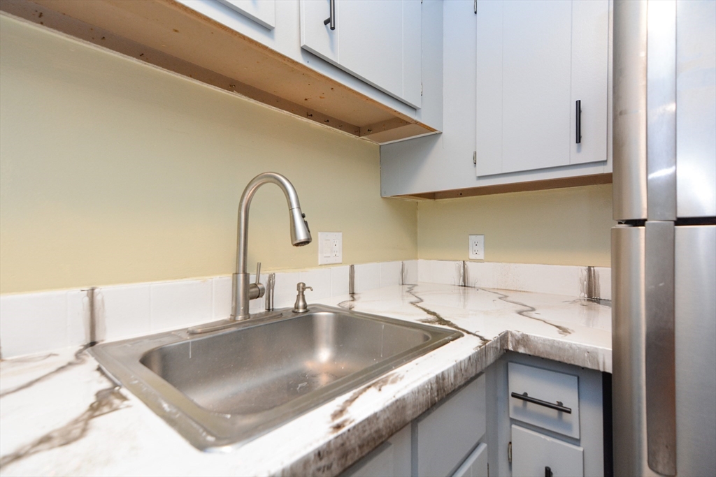 1186 Worcester Road, Unit 1221 Framingham, MA 01702 - Photo 11 of 42 Gallery Image 11