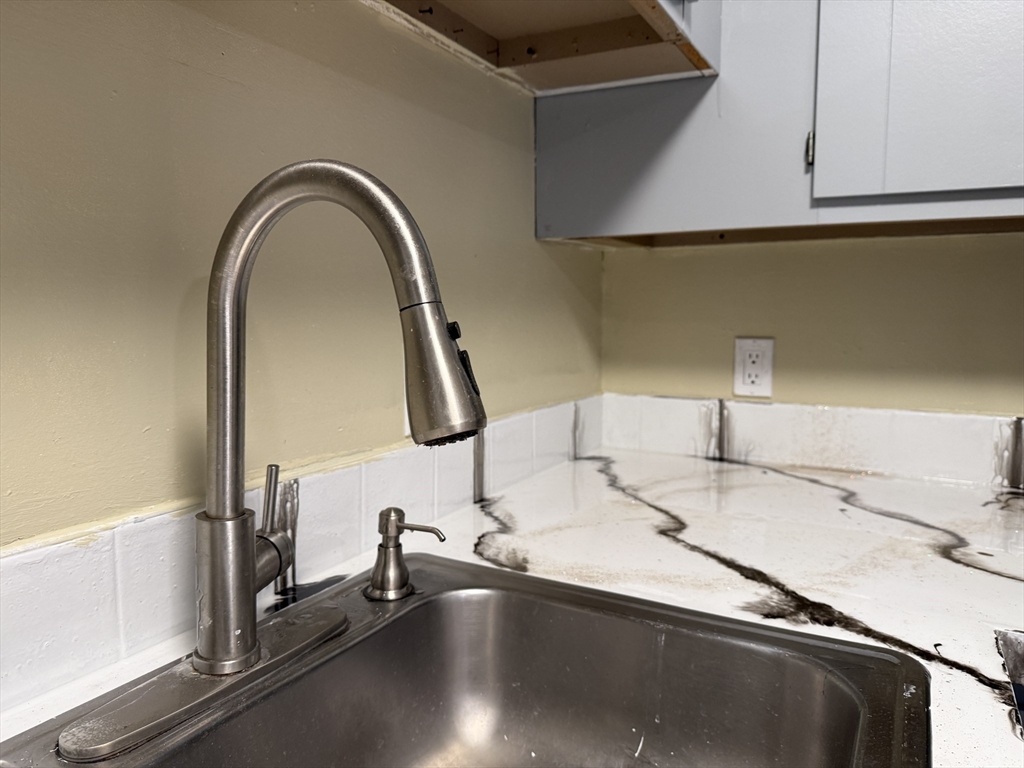 1186 Worcester Road, Unit 1221 Framingham, MA 01702 - Photo 14 of 42 Gallery Image 14