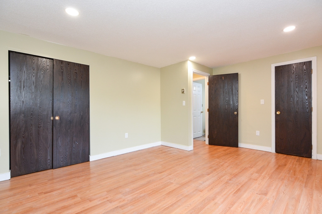 1186 Worcester Road, Unit 1221 Framingham, MA 01702 - Photo 22 of 42 Gallery Image 22