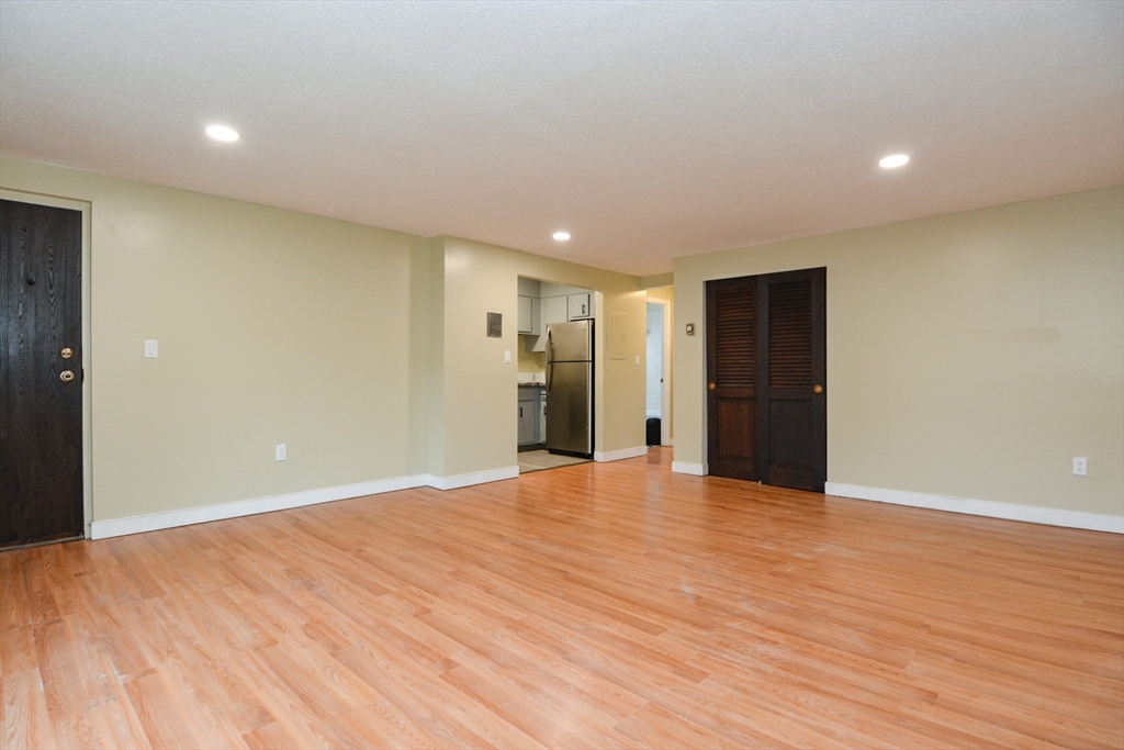 1186 Worcester Road, Unit 1221 Framingham, MA 01702 - Photo 23 of 42 Gallery Image 23