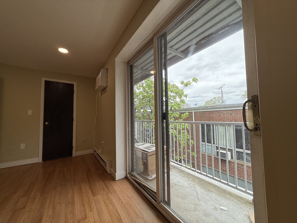 1186 Worcester Road, Unit 1221 Framingham, MA 01702 - Photo 32 of 42 Gallery Image 32