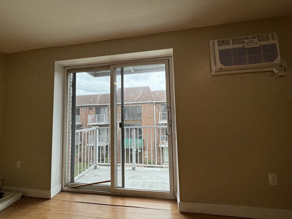 1186 Worcester Road, Unit 1221 Framingham, MA 01702 - Photo 33 of 42 Gallery Image 33