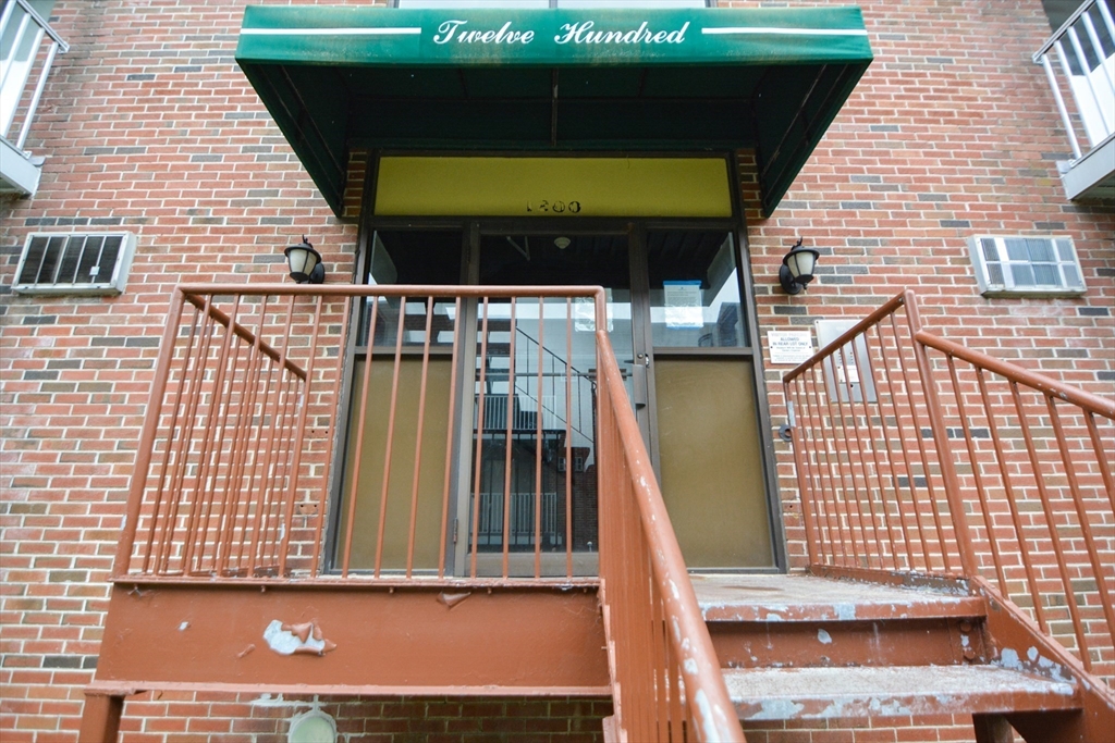 1186 Worcester Road, Unit 1221 Framingham, MA 01702 - Photo 4 of 42 Gallery Image 4