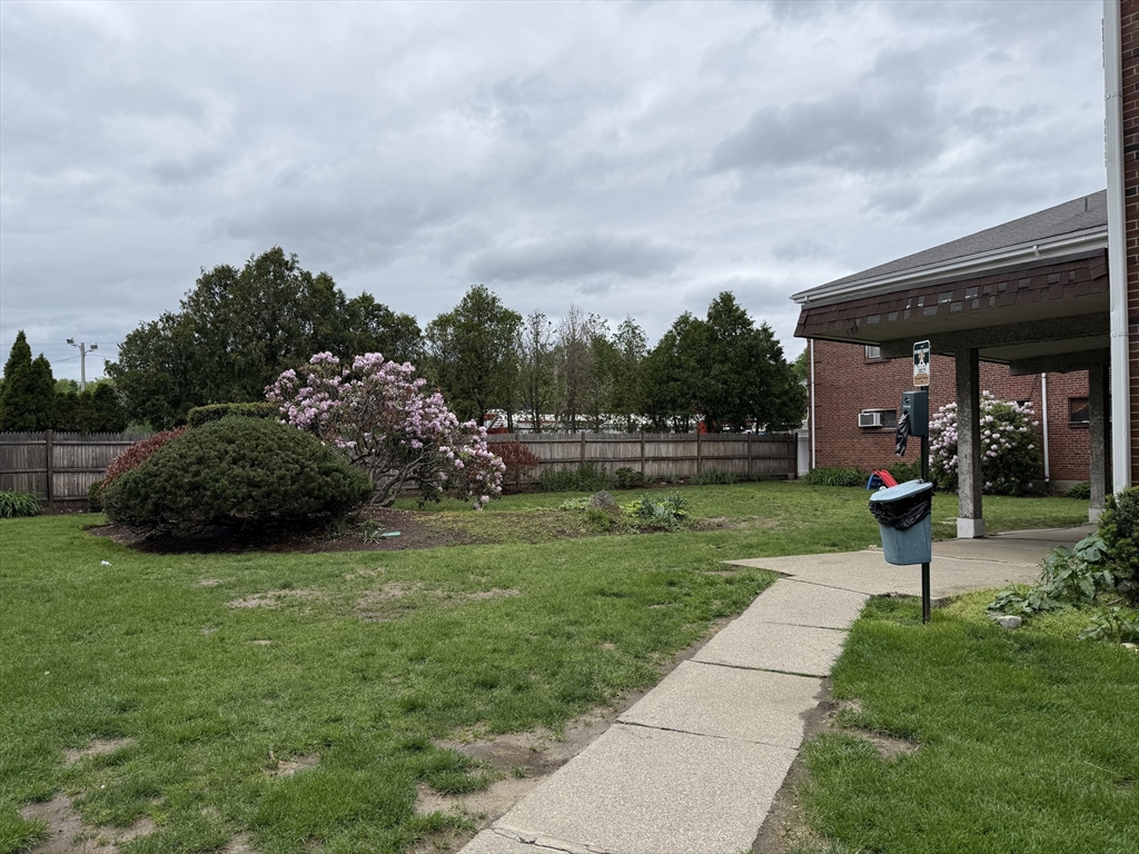 1186 Worcester Road, Unit 1221 Framingham, MA 01702 - Photo 41 of 42 Gallery Image 41