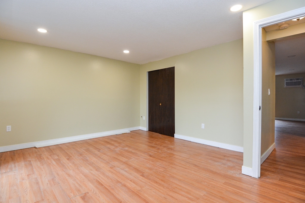1186 Worcester Road, Unit 1221 Framingham, MA 01702 - Photo 8 of 42 Gallery Image 8