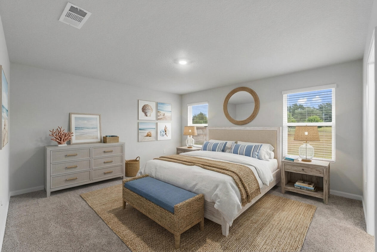4770 Carl Booker Road Milton, FL 32583 - Photo 37 of 52 collov-ai_20251229161600_4rshfb