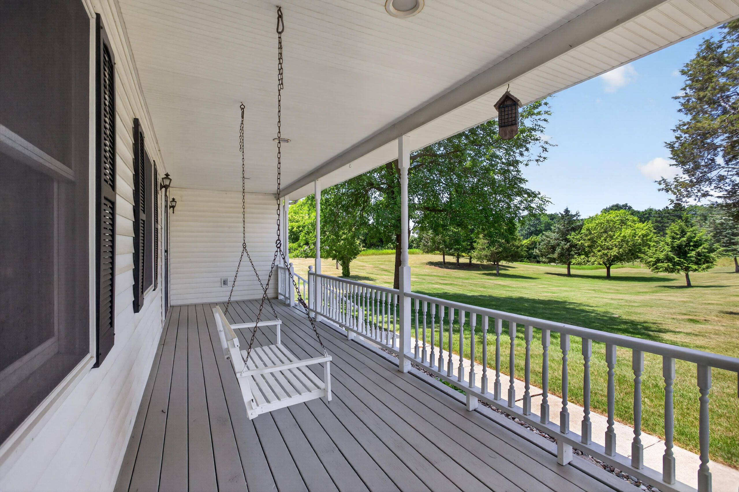 4001 Hoyer Road Jackson, MI 49201 - Photo 84 of 93 IMG_6894