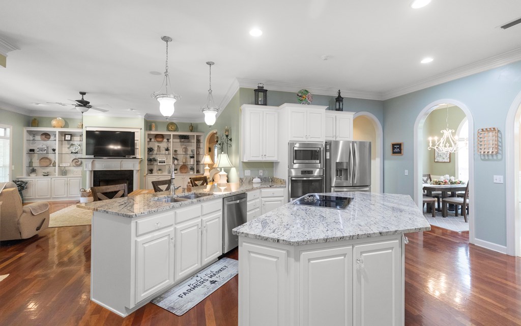 2080 Eddins Road Dothan, AL 36301 - Photo 31 of 70