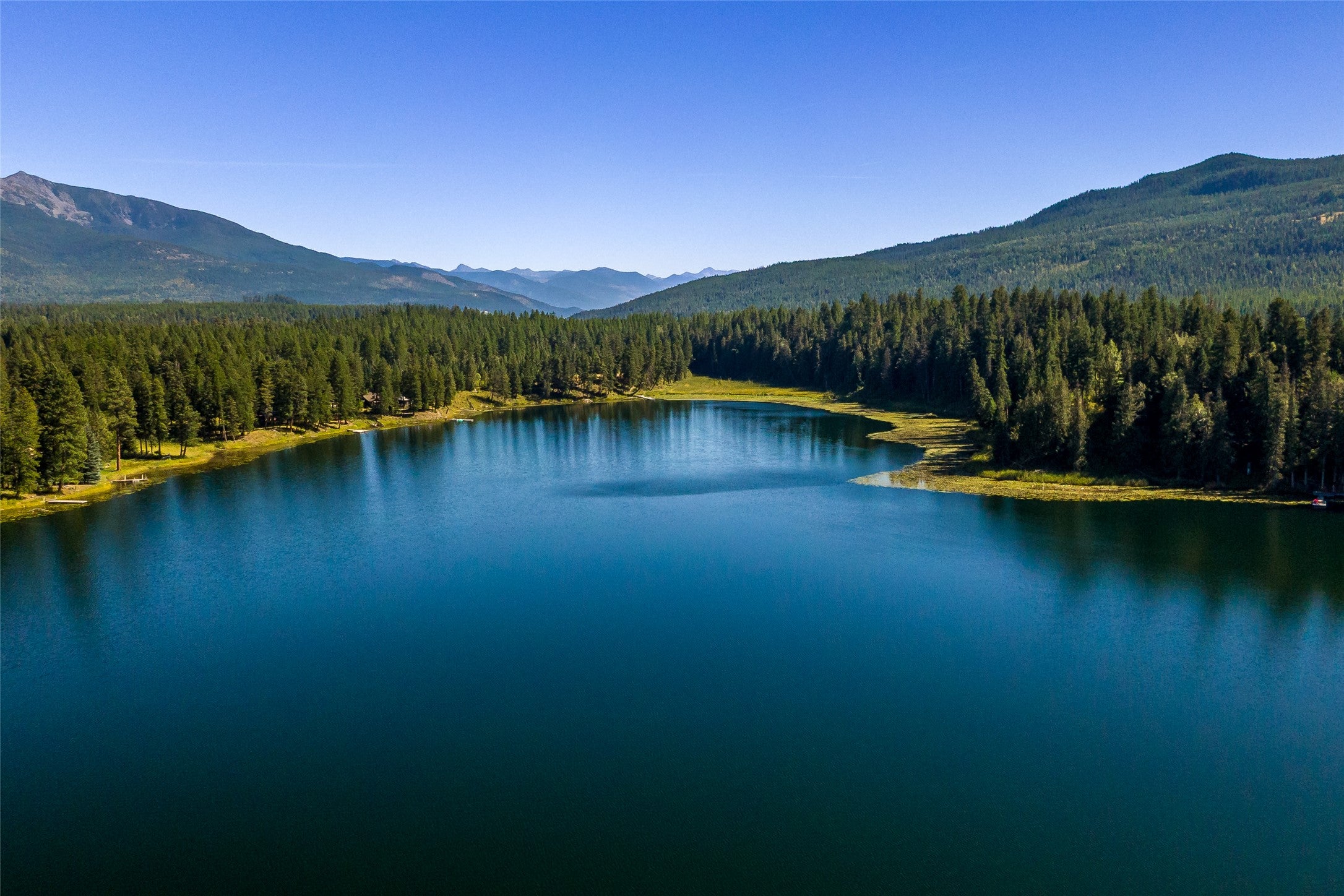 12890 Carney Ranch Road Bigfork, MT 59911 - Photo 113 of 129 Gallery Image 113