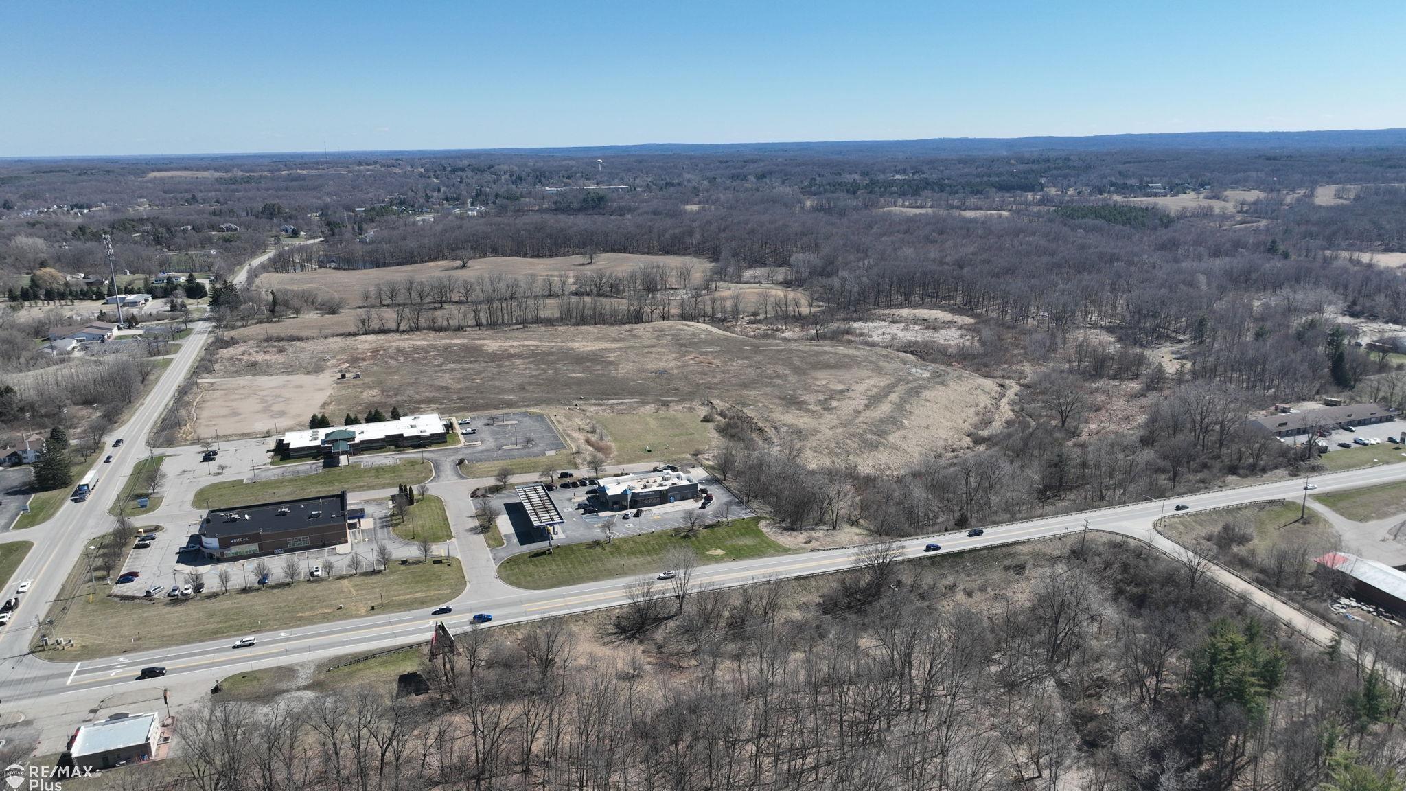 3400 South Lapeer Road Metamora, MI 48455 - Photo 22 of 29