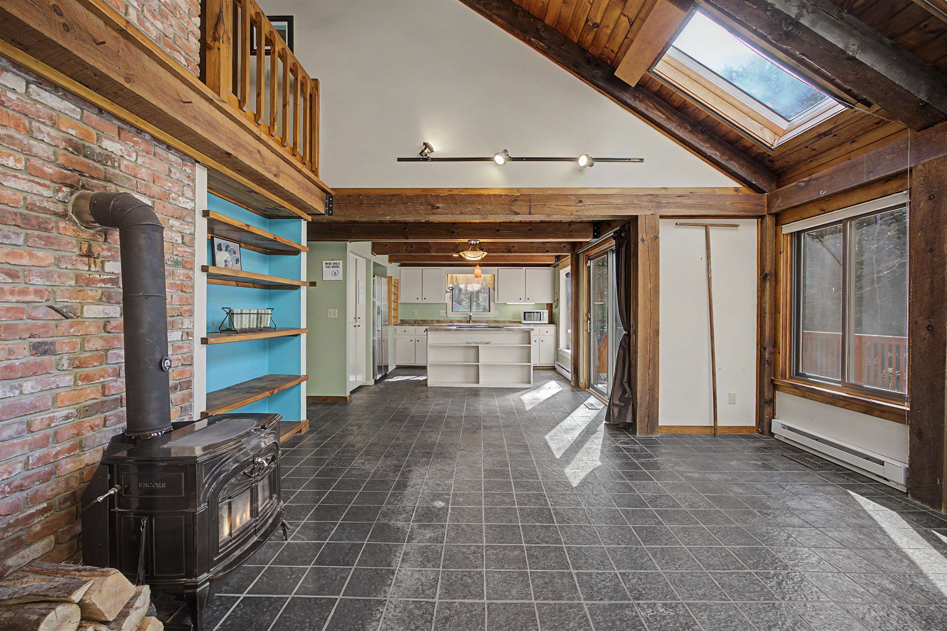 52 Mason Road Brookline, NH 03033 - Photo 20 of 49 Gallery Image 20