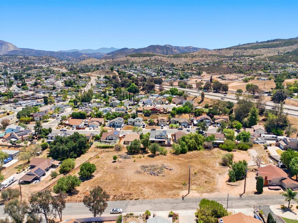 0 Los Coches Rd East El Cajon, CA 92021 - Photo 12 of 18