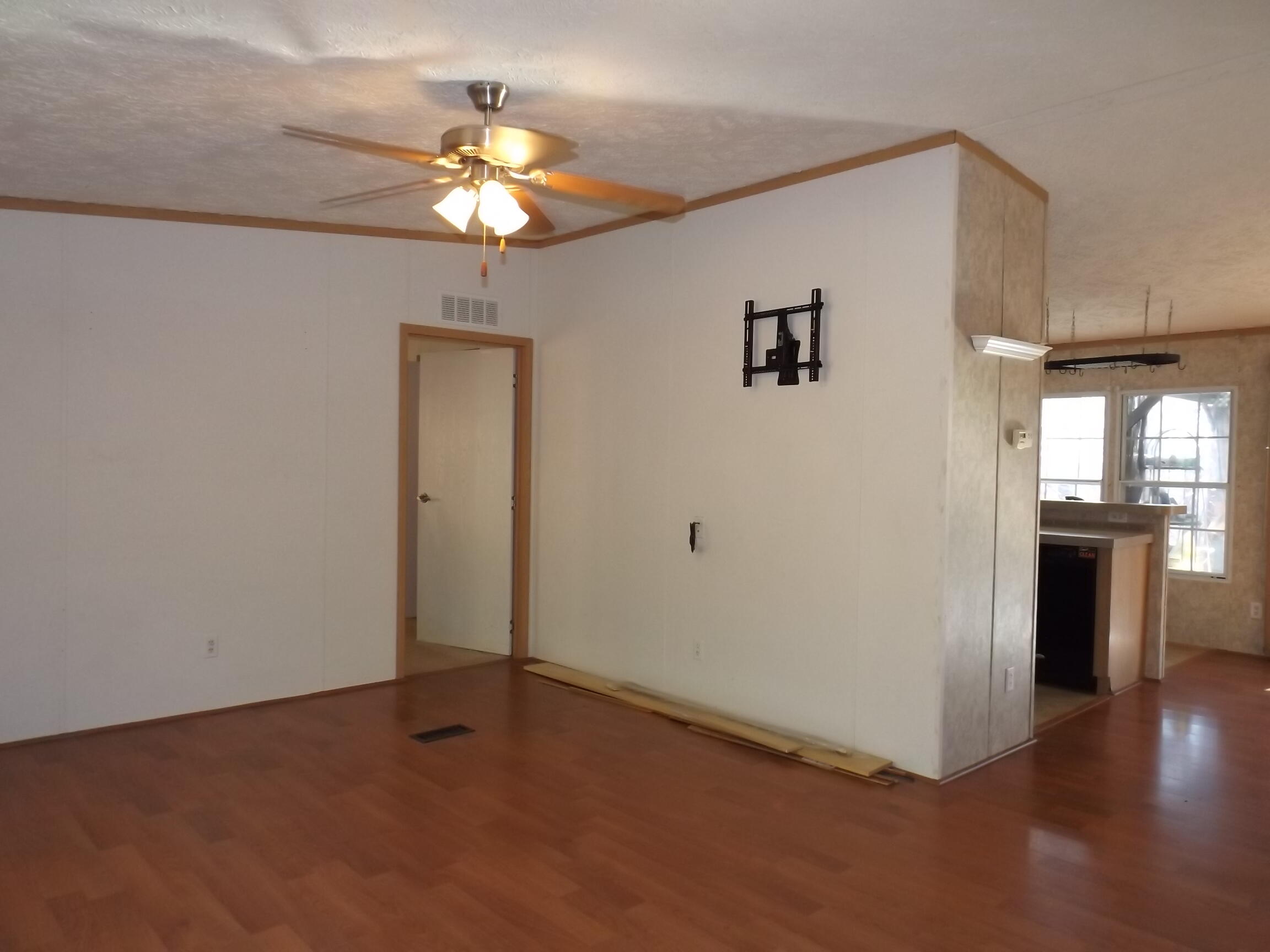 Great Room 1