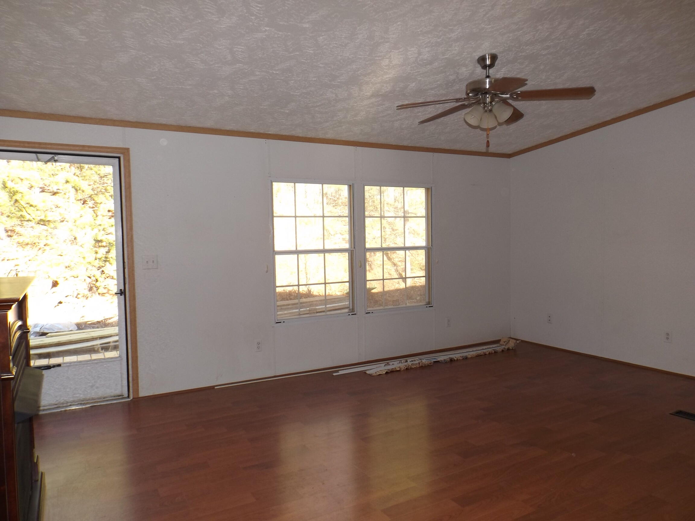 Great Room 2