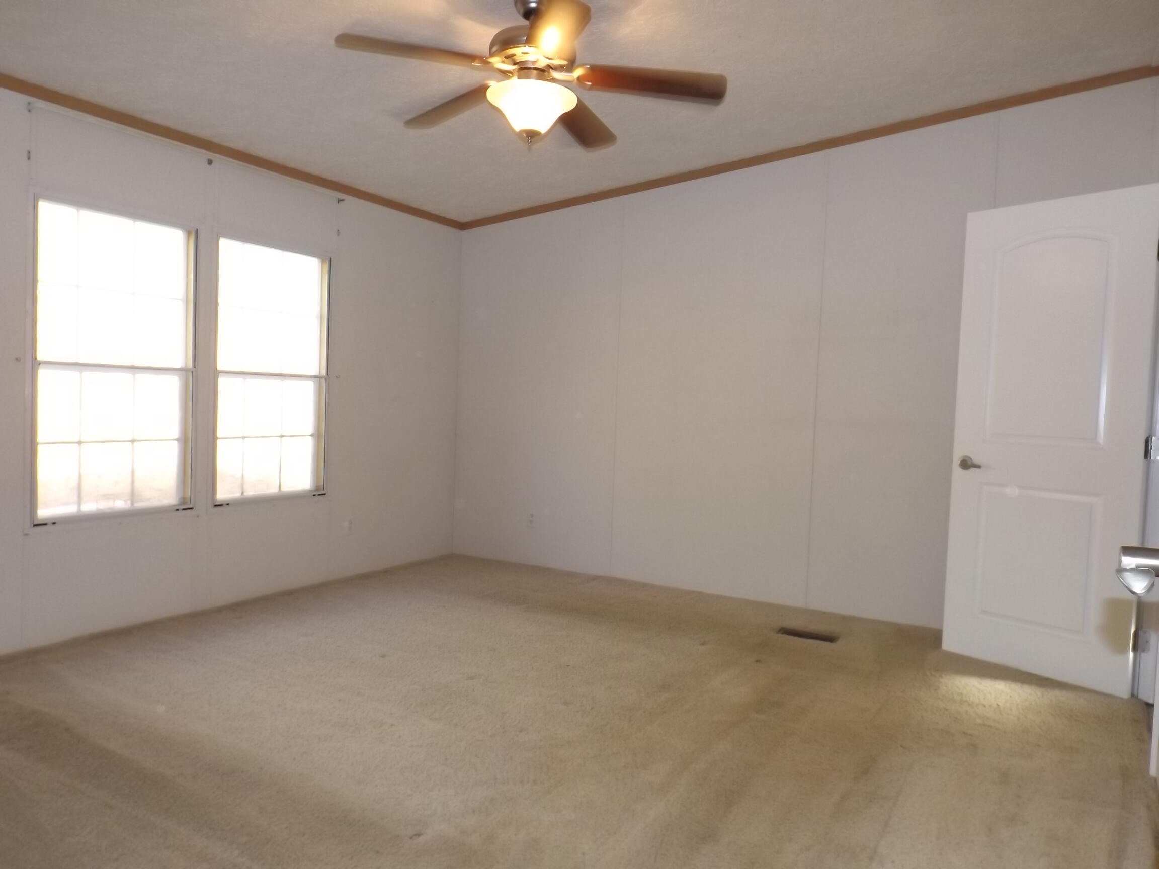 2195 Bobblett Gap Road Montvale, VA 24122 - Photo 10 of 21 Primary Bedroom