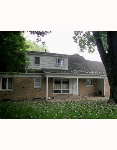 109 Ruth Street Sidney, OH 45365 - Photo 6 of 7