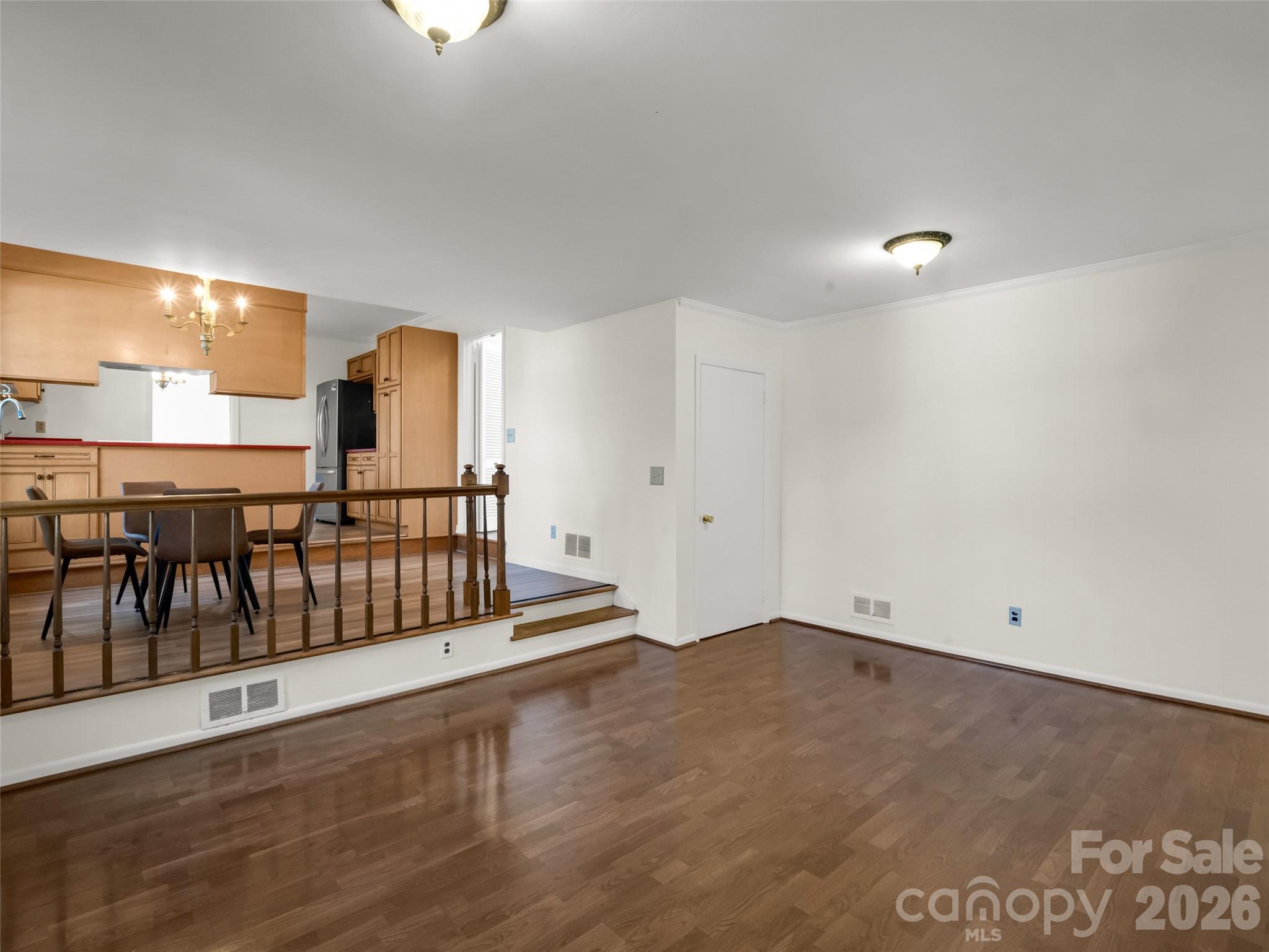 101 Bent Creek Ranch Road Asheville, NC 28806 - Photo 12 of 48
