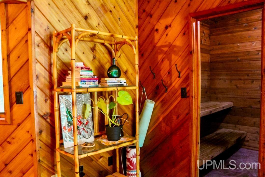 21703 Peepsock Road Houghton, MI 49931 - Photo 32 of 56