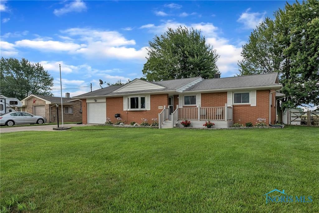 4360 Pickle Road Oregon, OH 43616 - Photo 2 of 31 Gallery Image 2