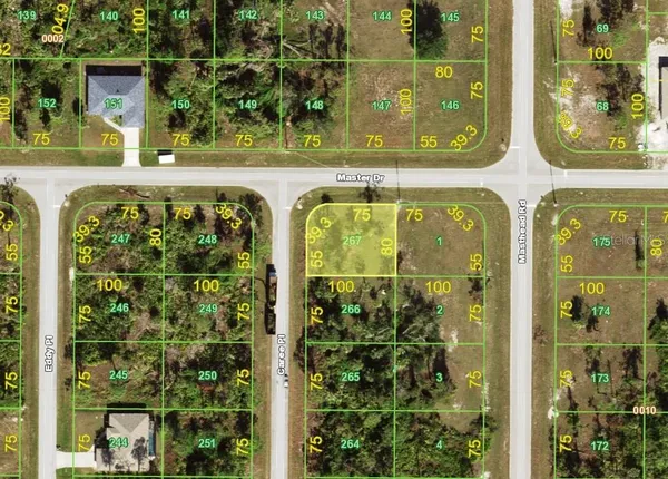 a bathroom with a window and a shower