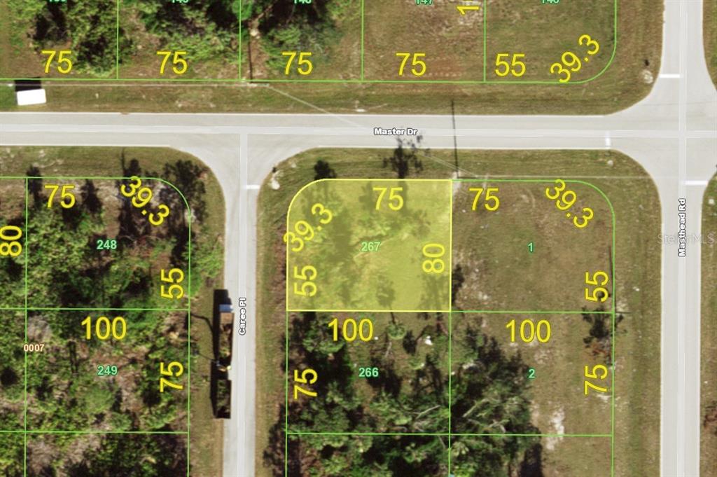 19 Caree Place Placida, FL 33946 - Photo 2 of 6 a front view of a building