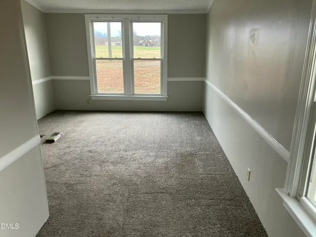 $1,850 | Undisclosed Address, Louisburg, NC 27549