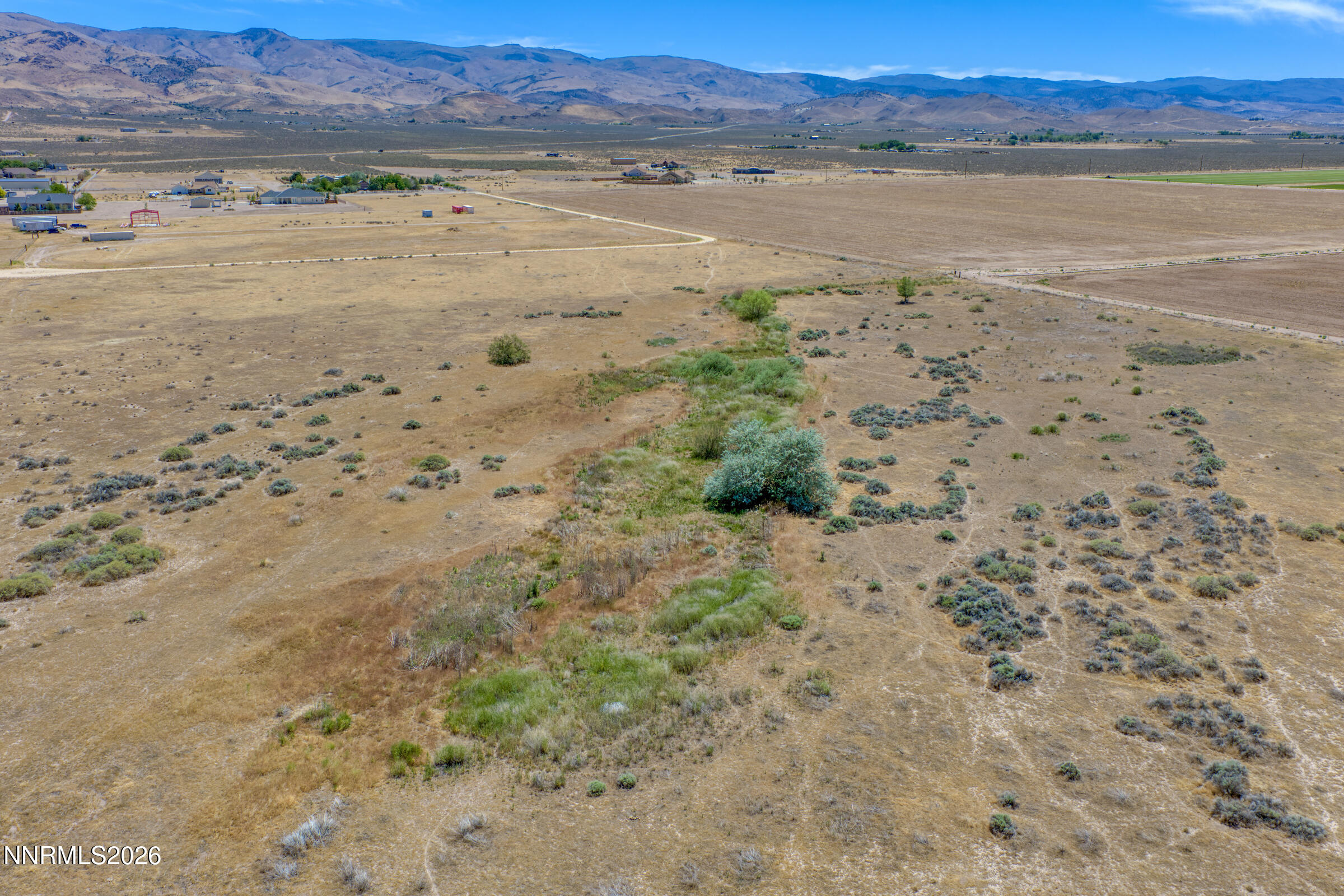 0 Grass Valley Road Reno, NV 89510 - Photo 18 of 30 DJI_20260605114102_0146_D-Edit